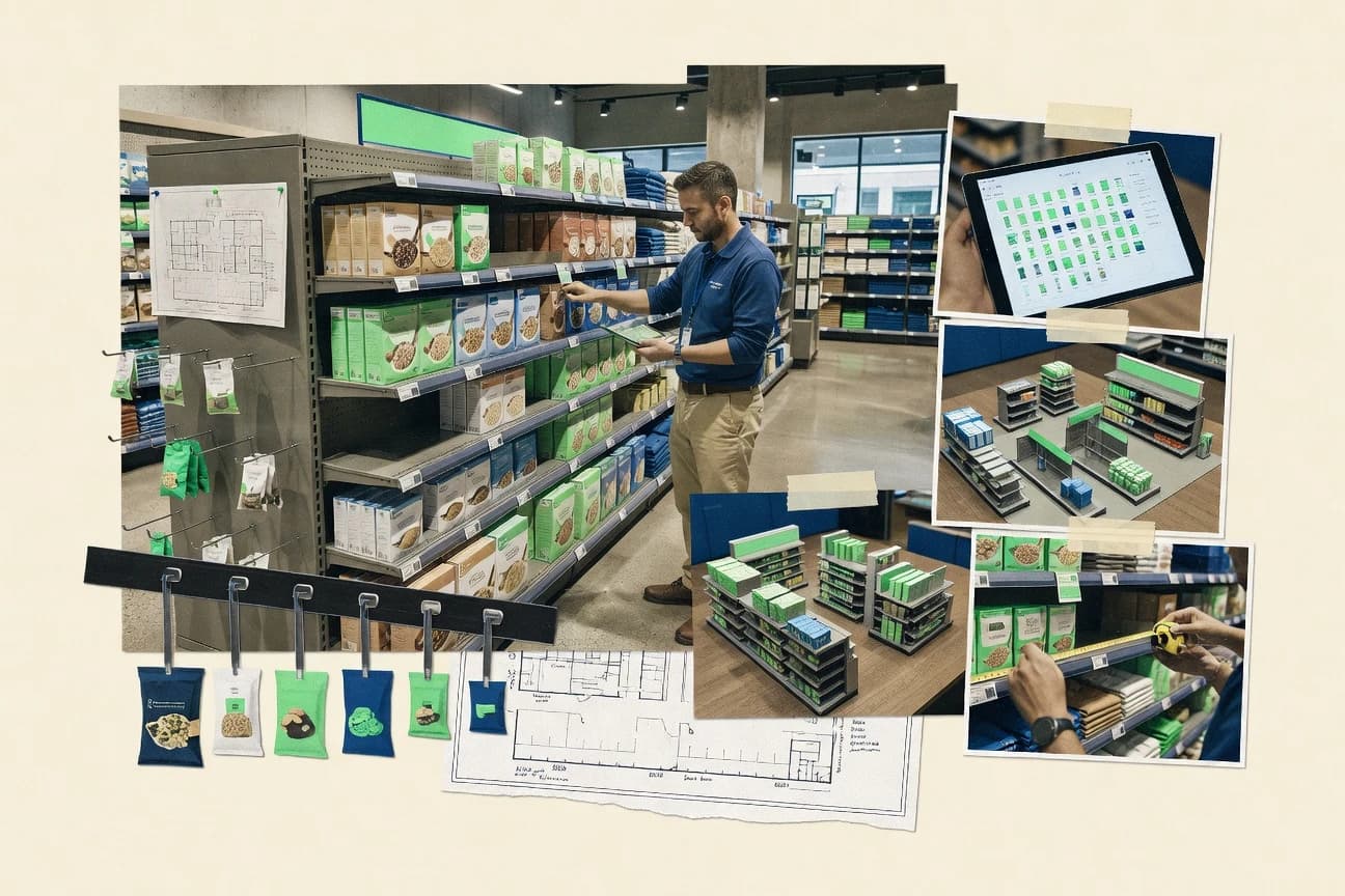 Top 10 Best Retail Space Planning Software of 2026