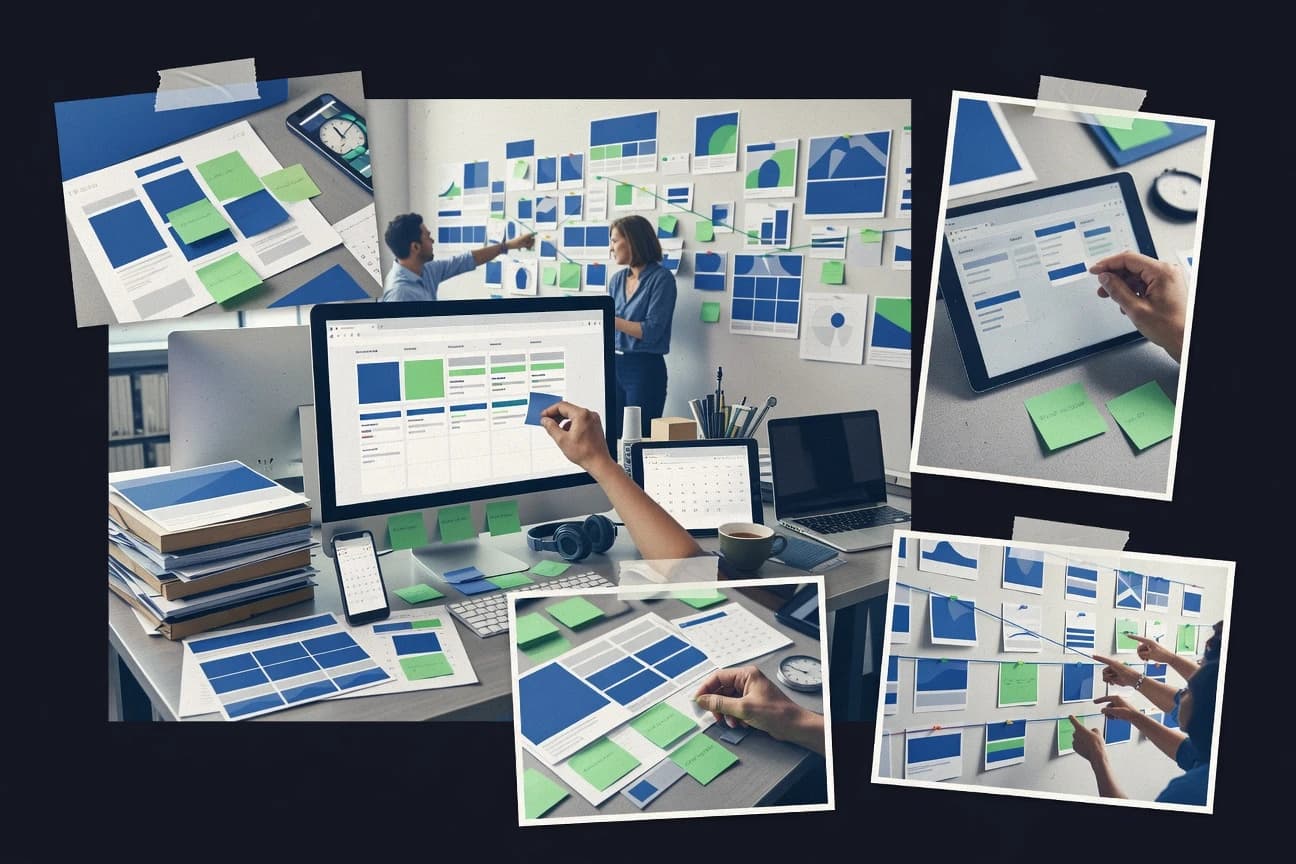 Top 10 Best Marketing Agency Project Management Software of 2026