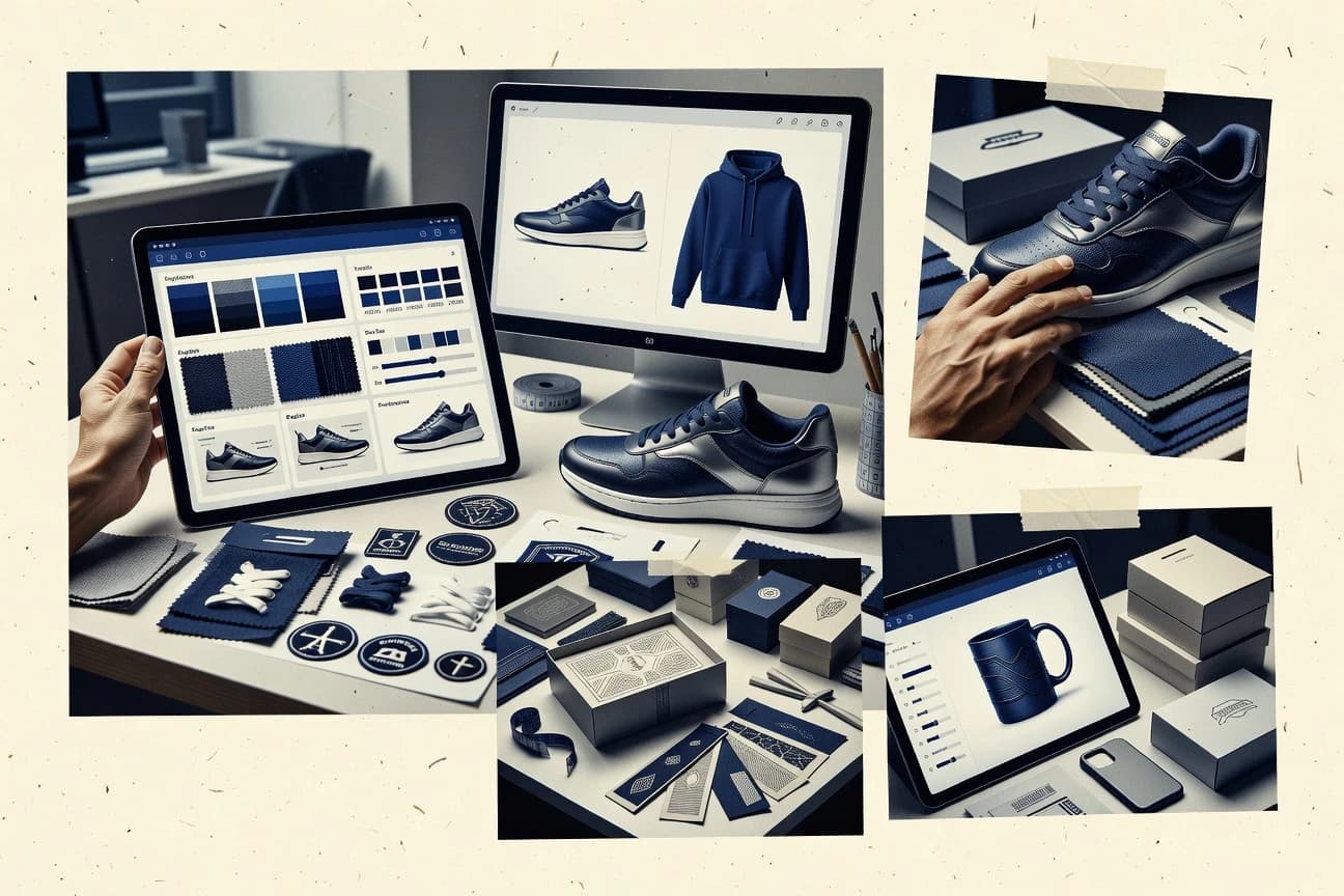 Top 10 Best Product Customizer Software of 2026