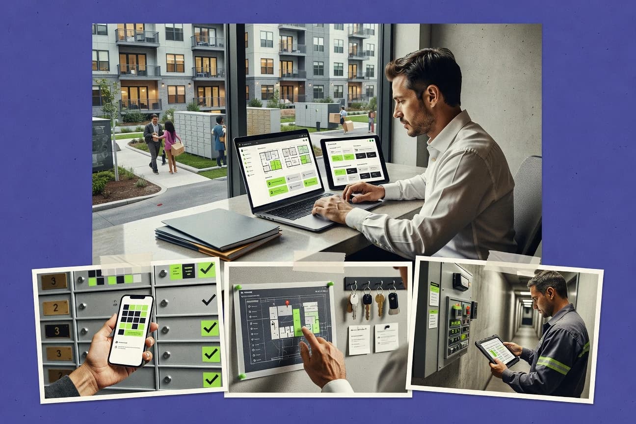 Top 10 Best Multifamily Software of 2026