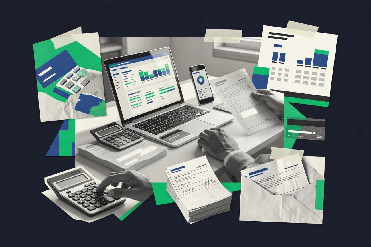 Top 11 Best Accounting Payroll Software of 2026