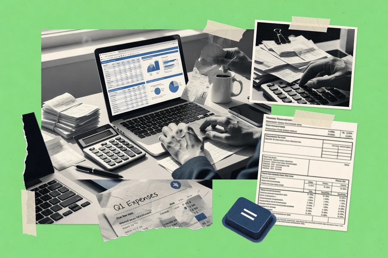 Top 10 Best Tax Calculation Software of 2026