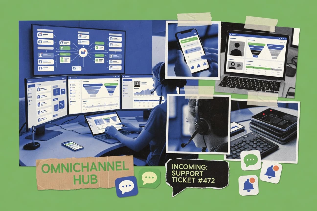 Top 10 Best Customer Engagement Management Software of 2026