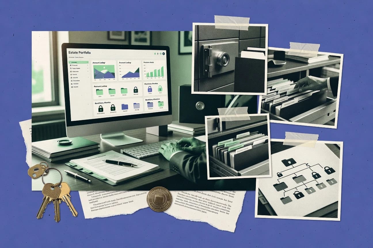 Top 10 Best Trust Management Software of 2026