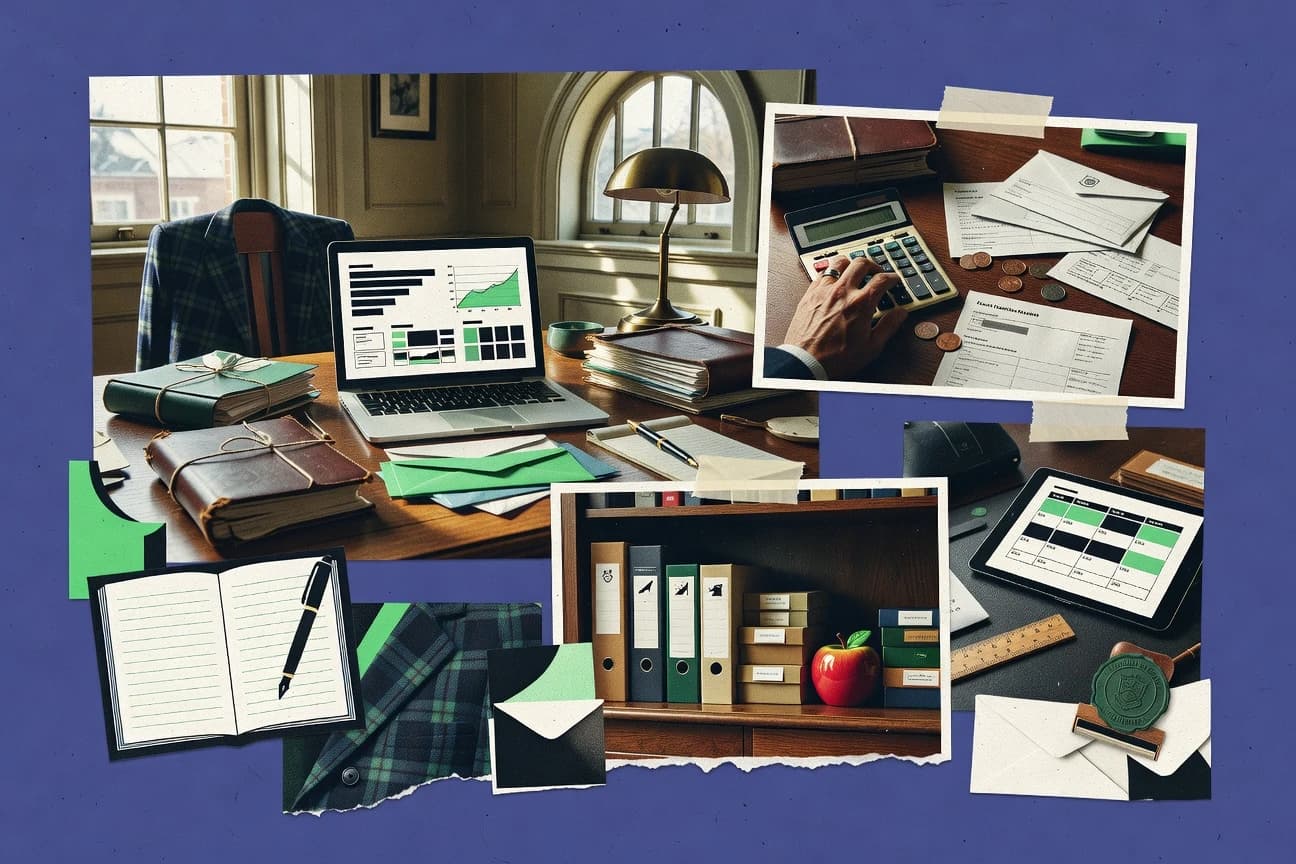 Top 10 Best Private School Accounting Software of 2026