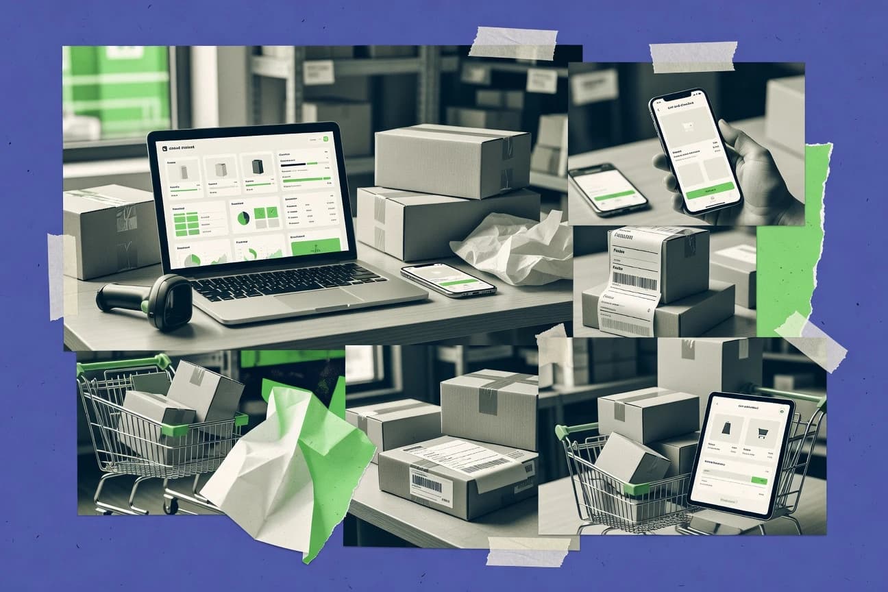 Top 10 Best Free Shopping Cart Software of 2026