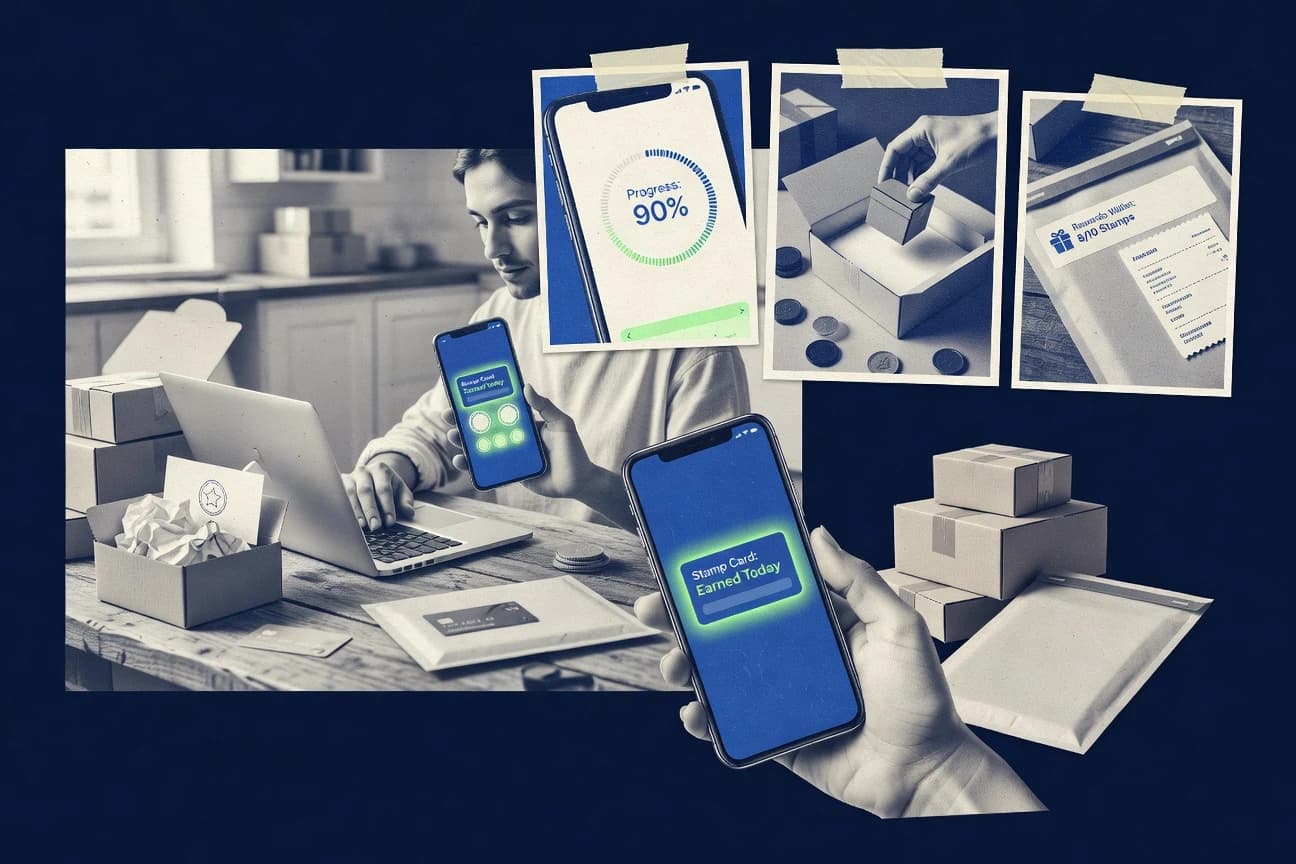 Top 10 Best Ecommerce Loyalty Software of 2026