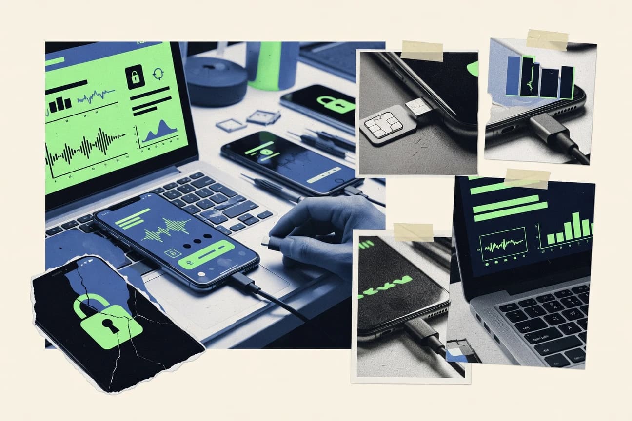 Top 10 Best Phone Unlocking Software of 2026