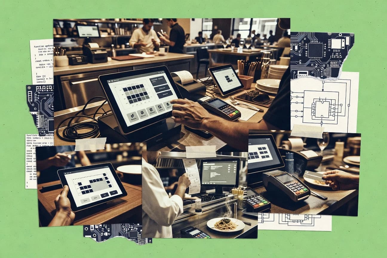 Top 10 Best Popular Restaurant Software of 2026