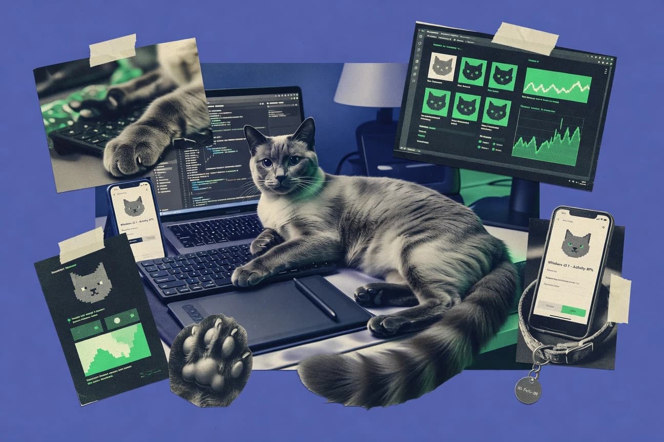 Top 10 Best Cat Software of 2026