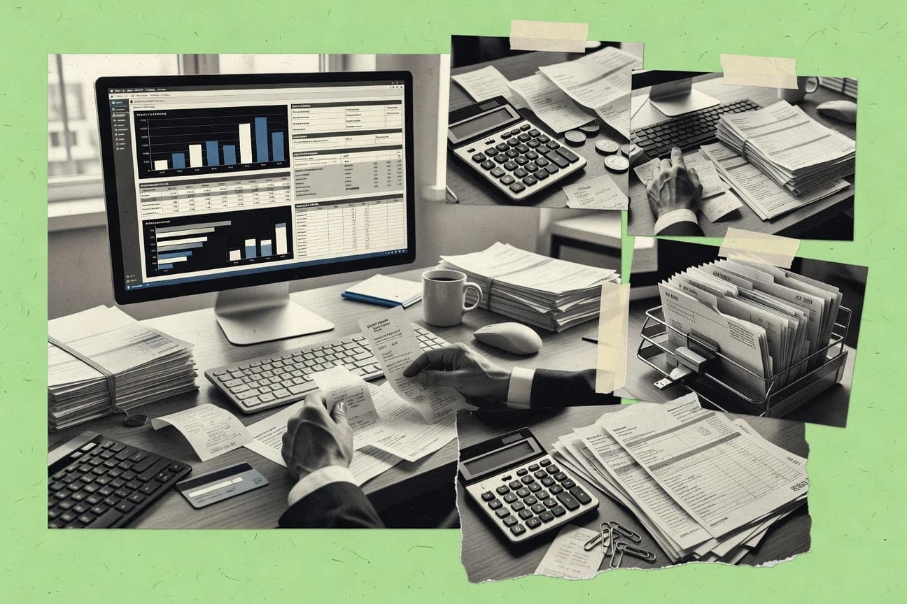Top 10 Best Pro Tax Software of 2026