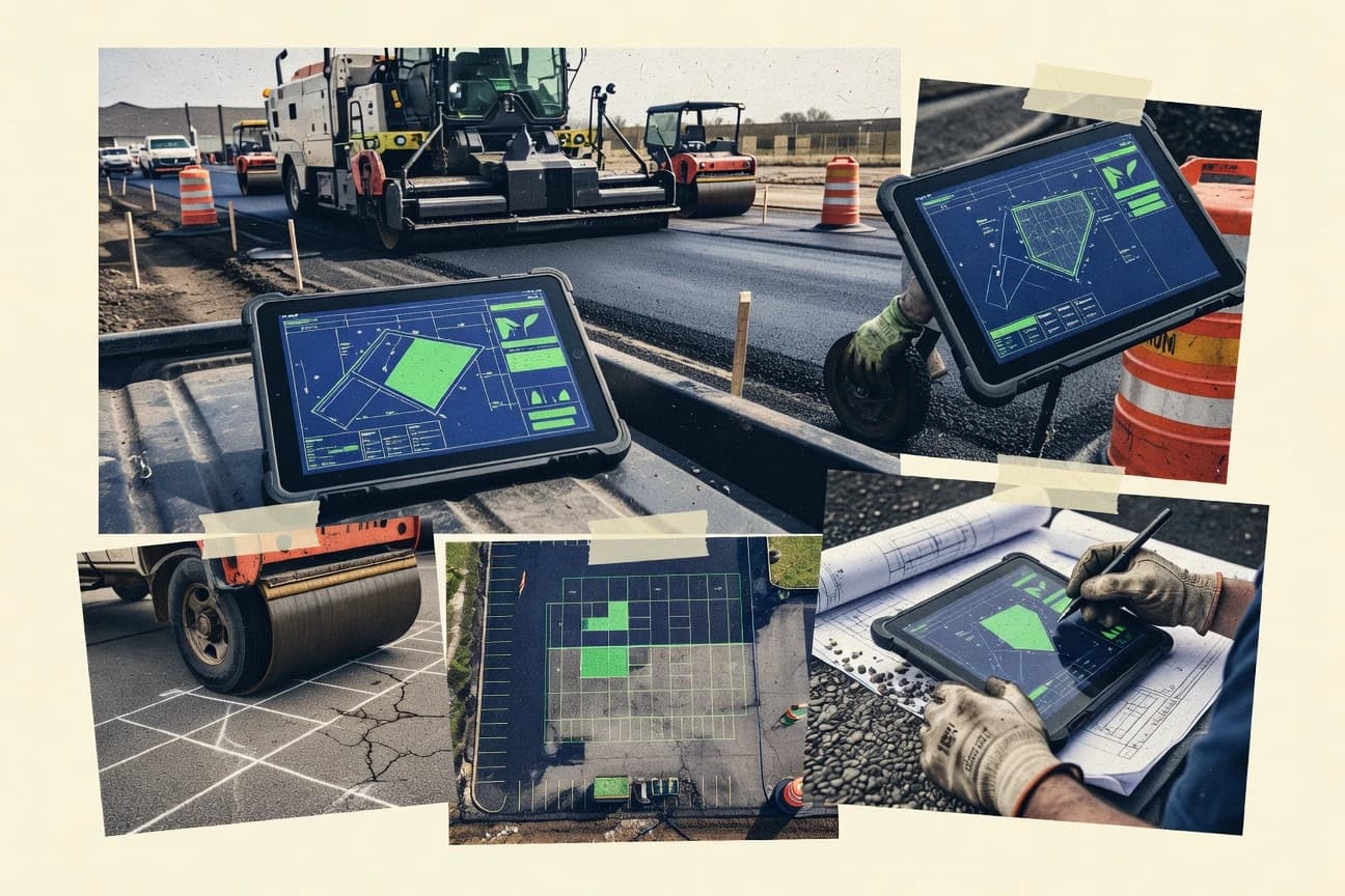 Top 10 Best Asphalt Estimating Software of 2026