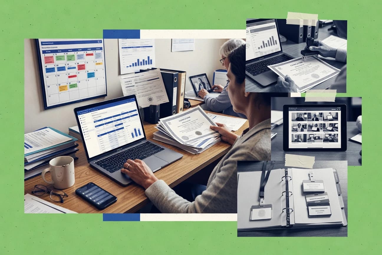 Top 10 Best Continuing Education Management Software of 2026