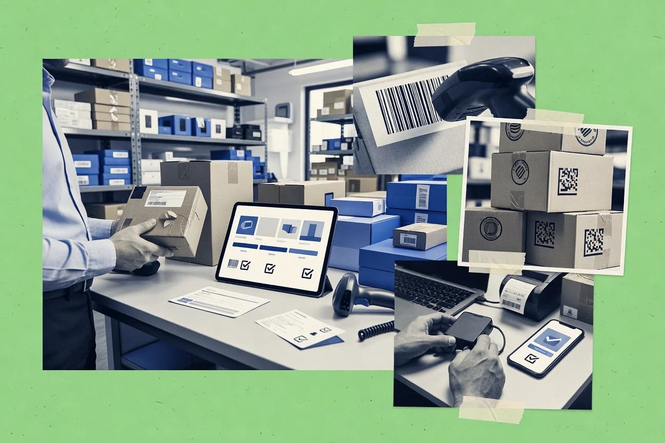 Top 10 Best Product Registration Software of 2026