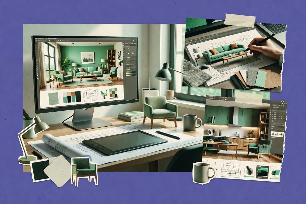 Top 10 Best Interior Decorator Software of 2026