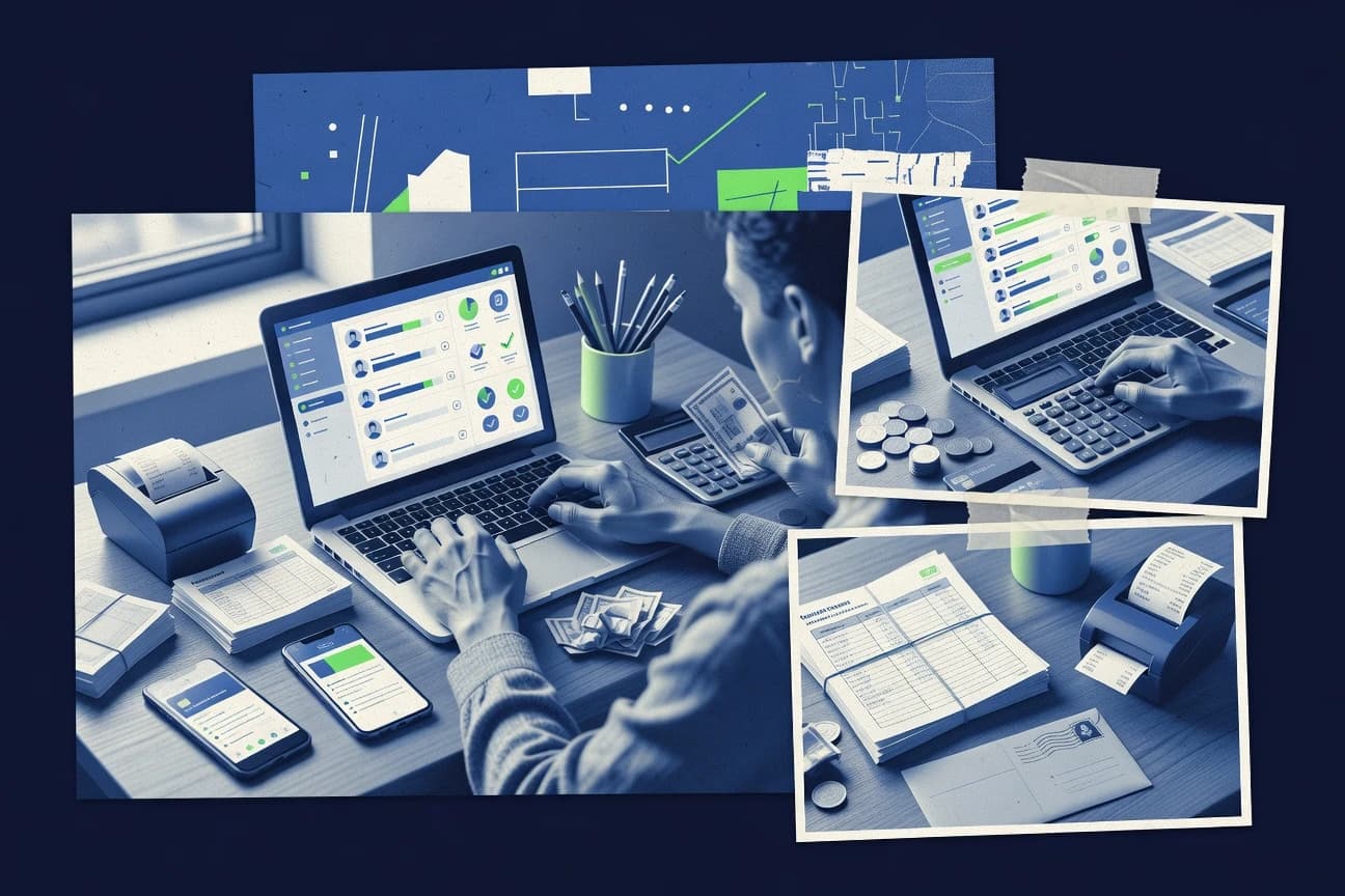 Top 10 Best Low Cost Payroll Software of 2026