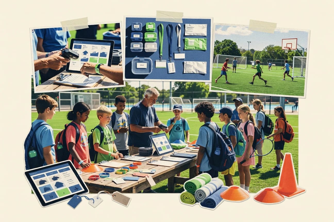Top 10 Best Day Camp Managment Software of 2026