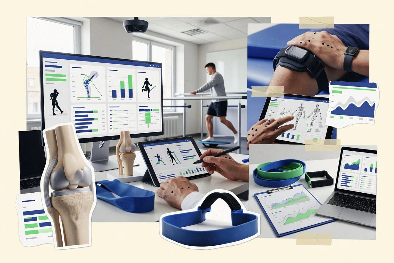 Top 10 Best Pt Software of 2026