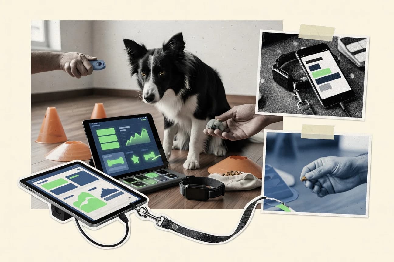 Top 10 Best Dog Training Software of 2026