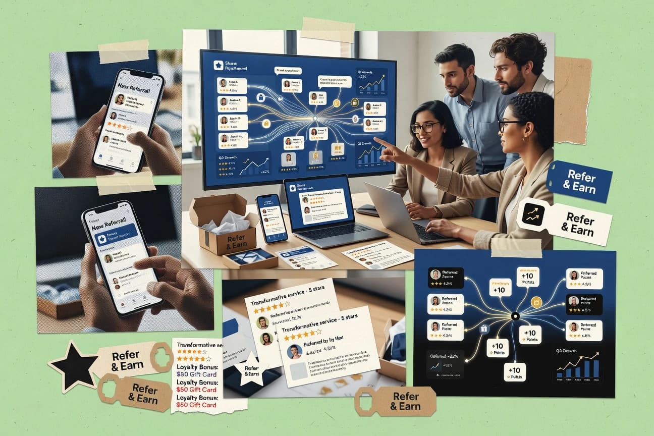 Top 10 Best Advocate Marketing Software of 2026