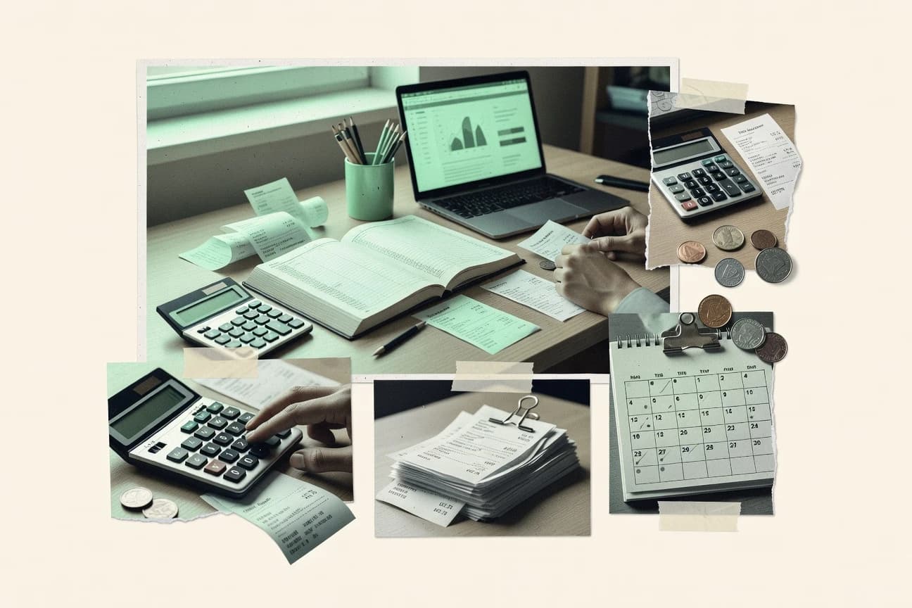 Top 10 Best Simplest Bookkeeping Software of 2026