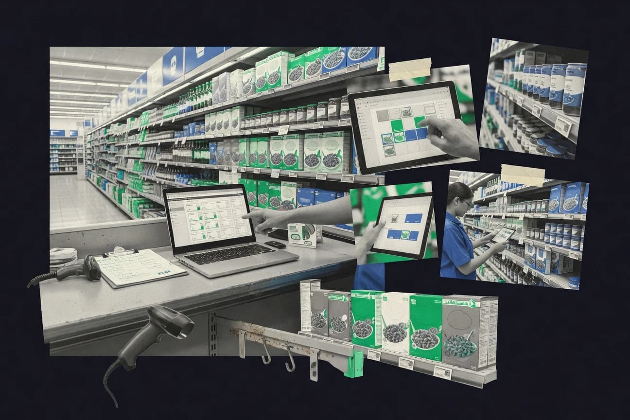 Top 10 Best Planogram Software of 2026