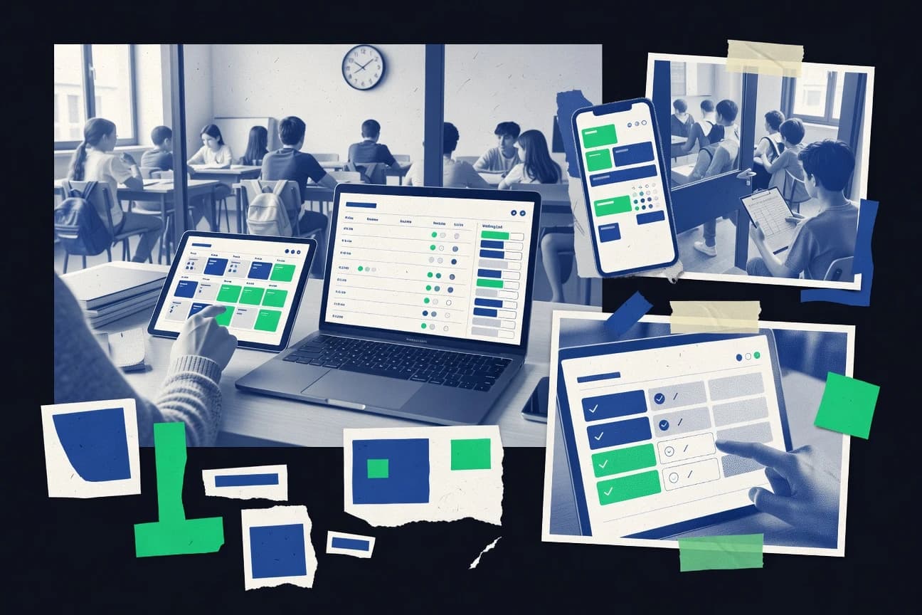 Top 10 Best Class Booking Software of 2026