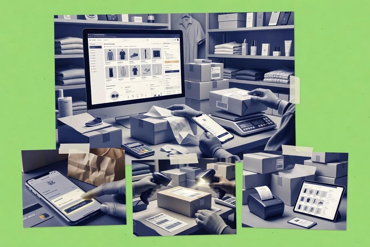 Top 10 Best B2C Ecommerce Software of 2026