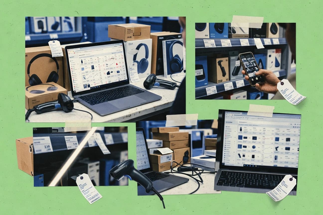 Top 10 Best Map Price Software of 2026