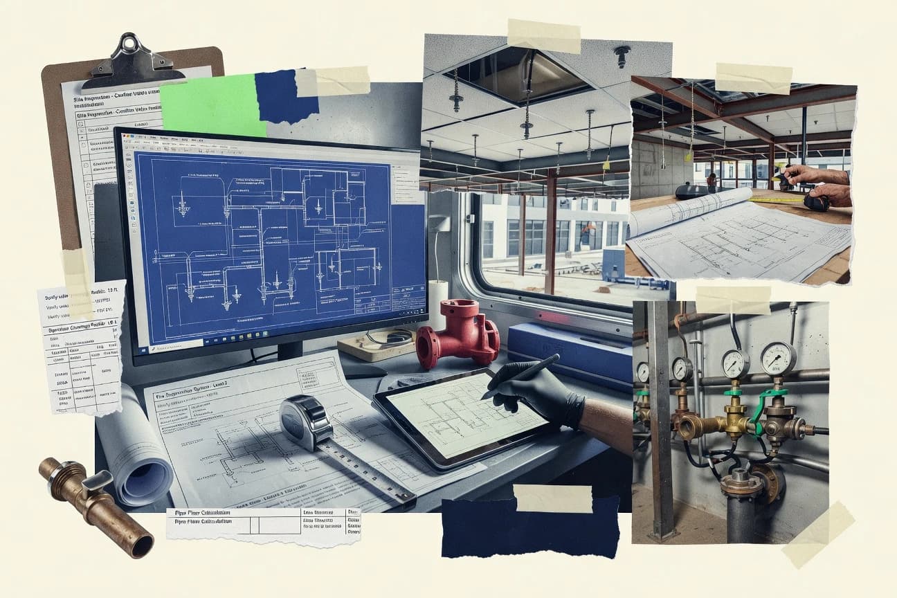 Top 10 Best Fire Protection Estimating Software of 2026