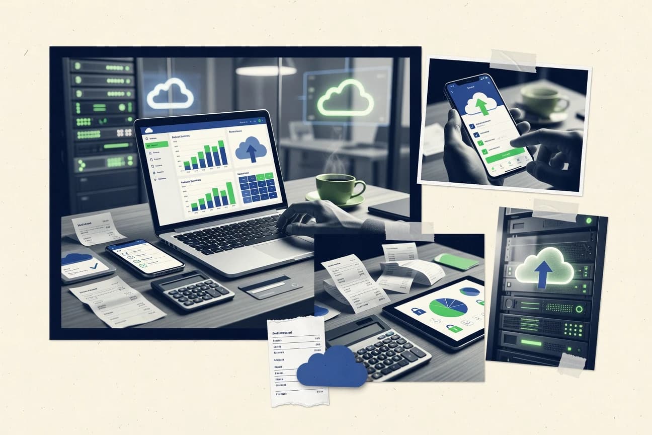 Top 10 Best Cloud Based Tax Preparation Software of 2026