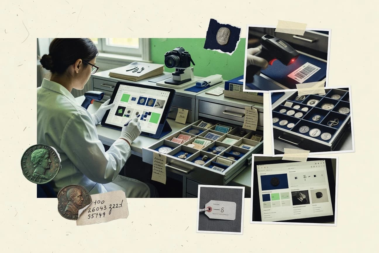 Top 10 Best Collections Management Software of 2026