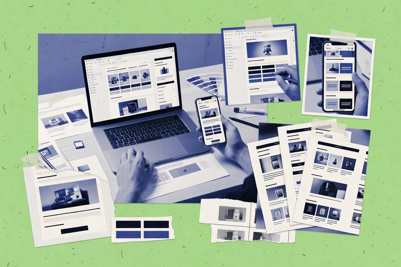 Top 10 Best Email Newsletter Design Software of 2026