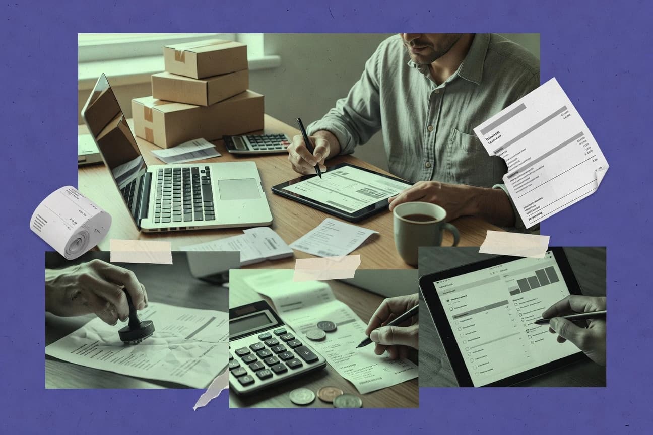 Top 10 Best Invoice Estimate Software of 2026