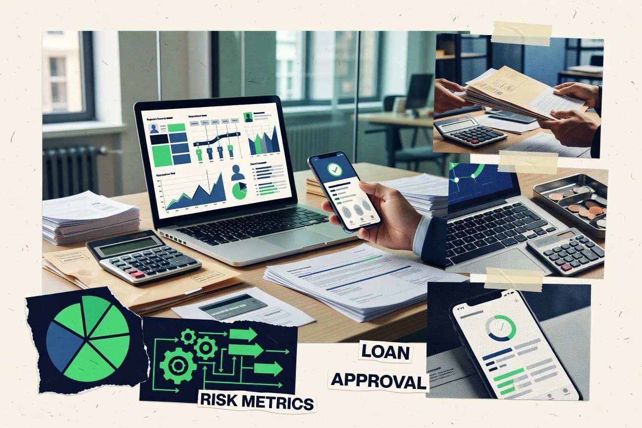 Top 10 Best Lending Management Software of 2026