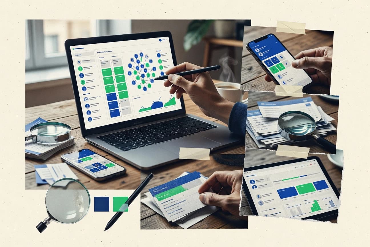 Top 10 Best Prospecting Software of 2026