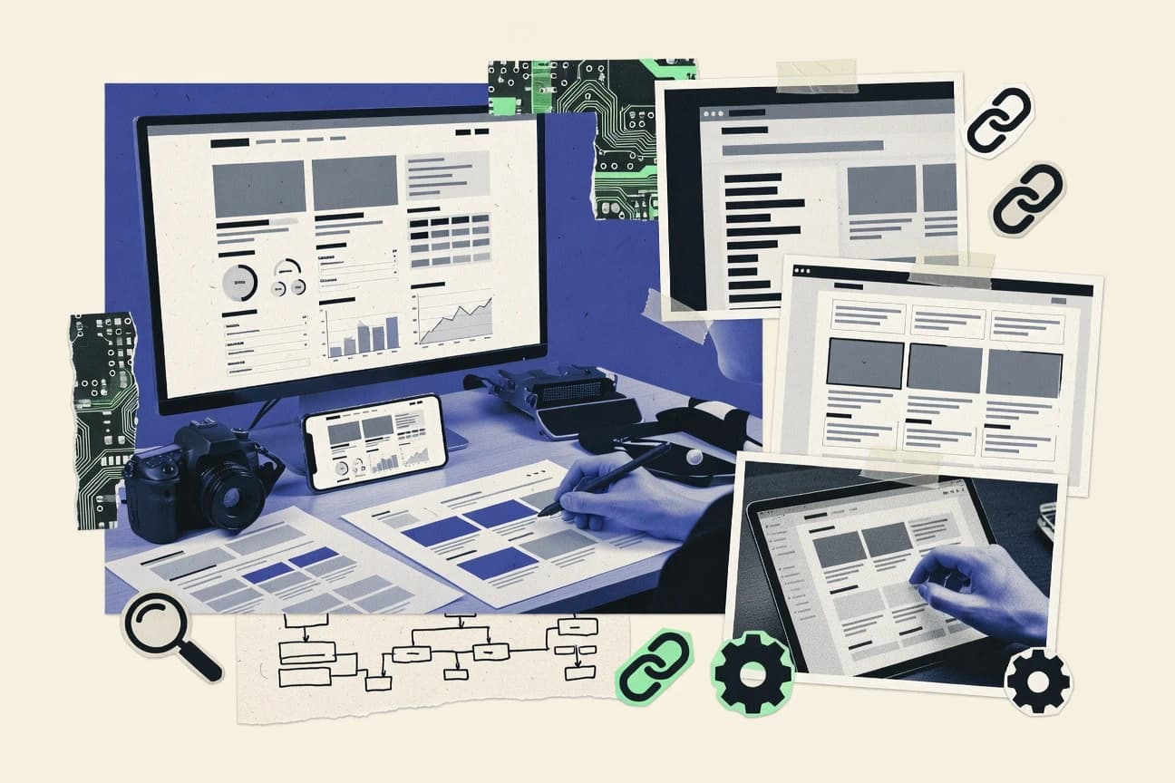 Top 10 Best Onpage SEO Software of 2026