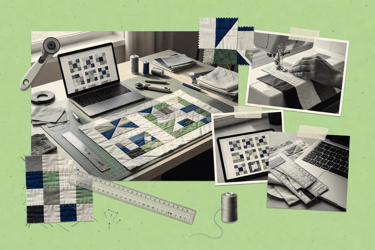 Top 9 Best Quilting Software of 2026