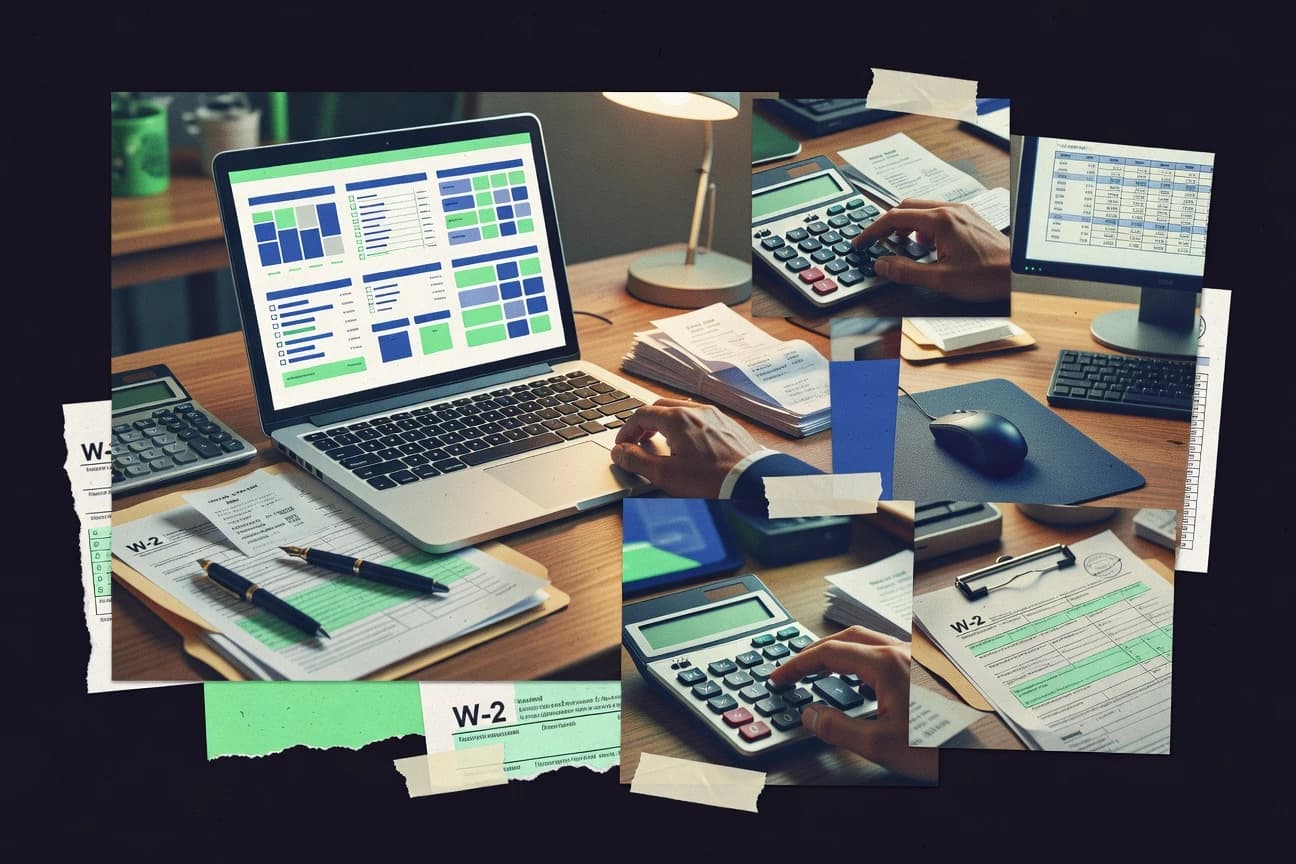 Top 10 Best Income Tax Preparer Software of 2026