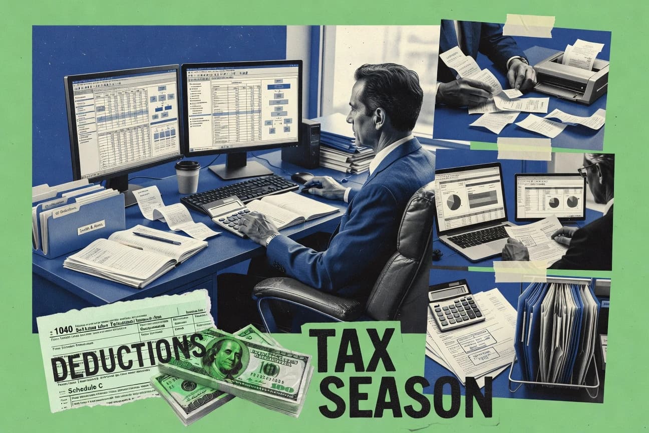 Top 10 Best Tax Professional Tax Software of 2026