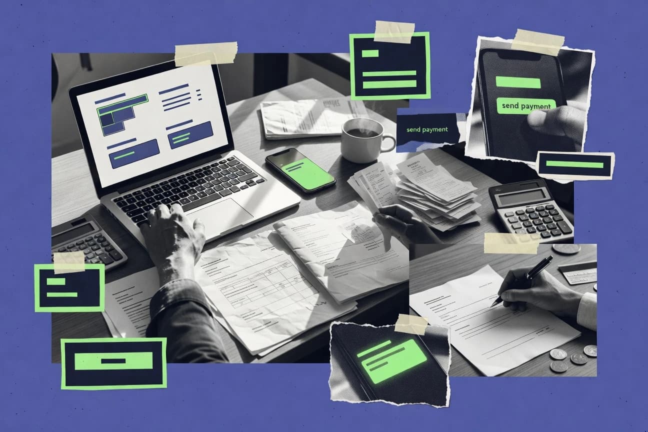 Top 10 Best Independent Contractor Payroll Software of 2026