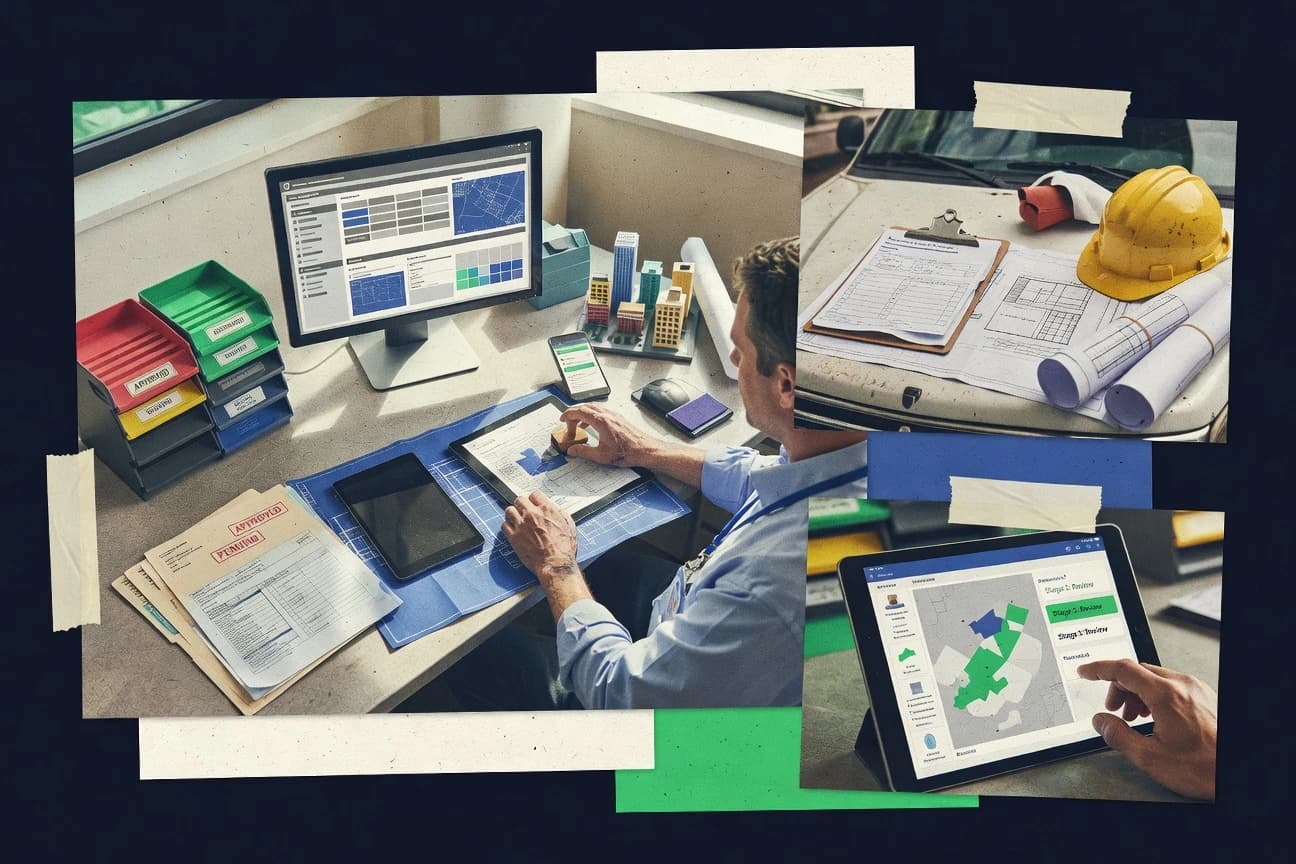 Top 10 Best Permit Management Software of 2026