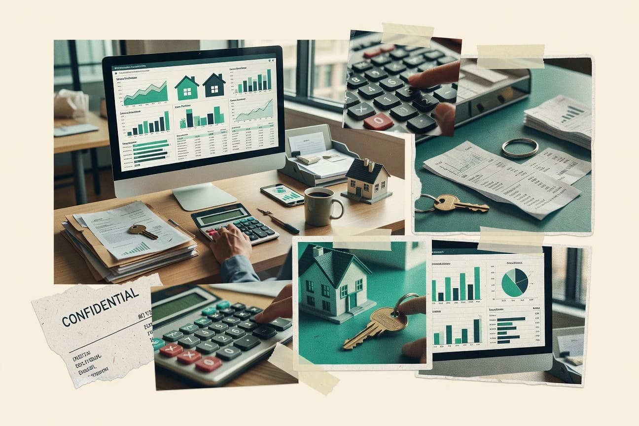 Top 10 Best Mortgage Accounting Software of 2026