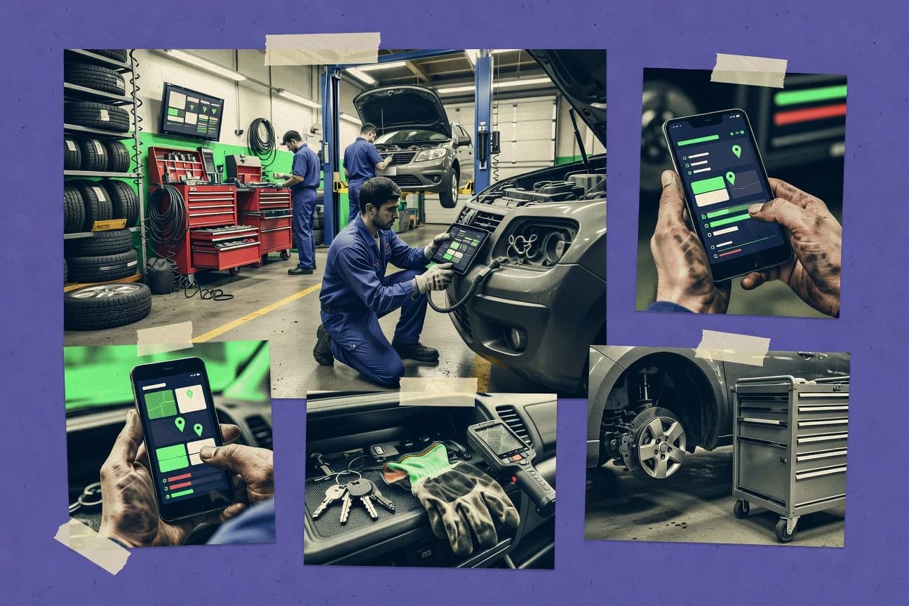 Top 10 Best Field Services Management Software of 2026