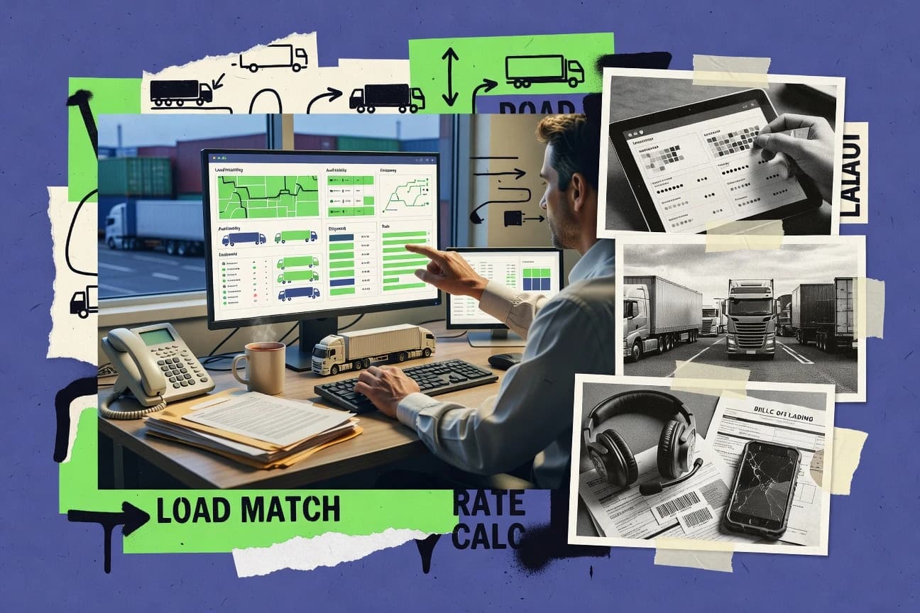 Top 10 Best Freight Brokering Software of 2026