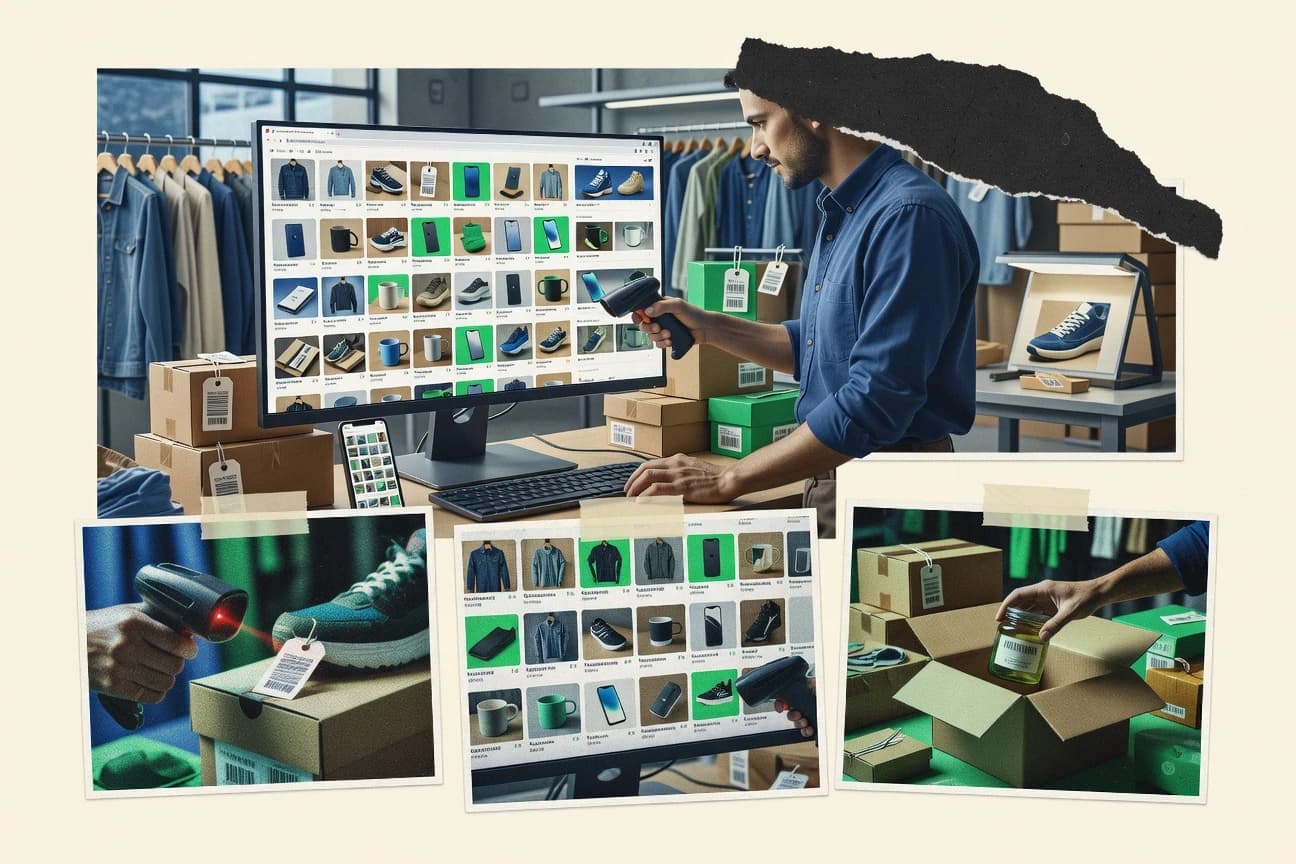 Top 10 Best Product Feed Management Software of 2026