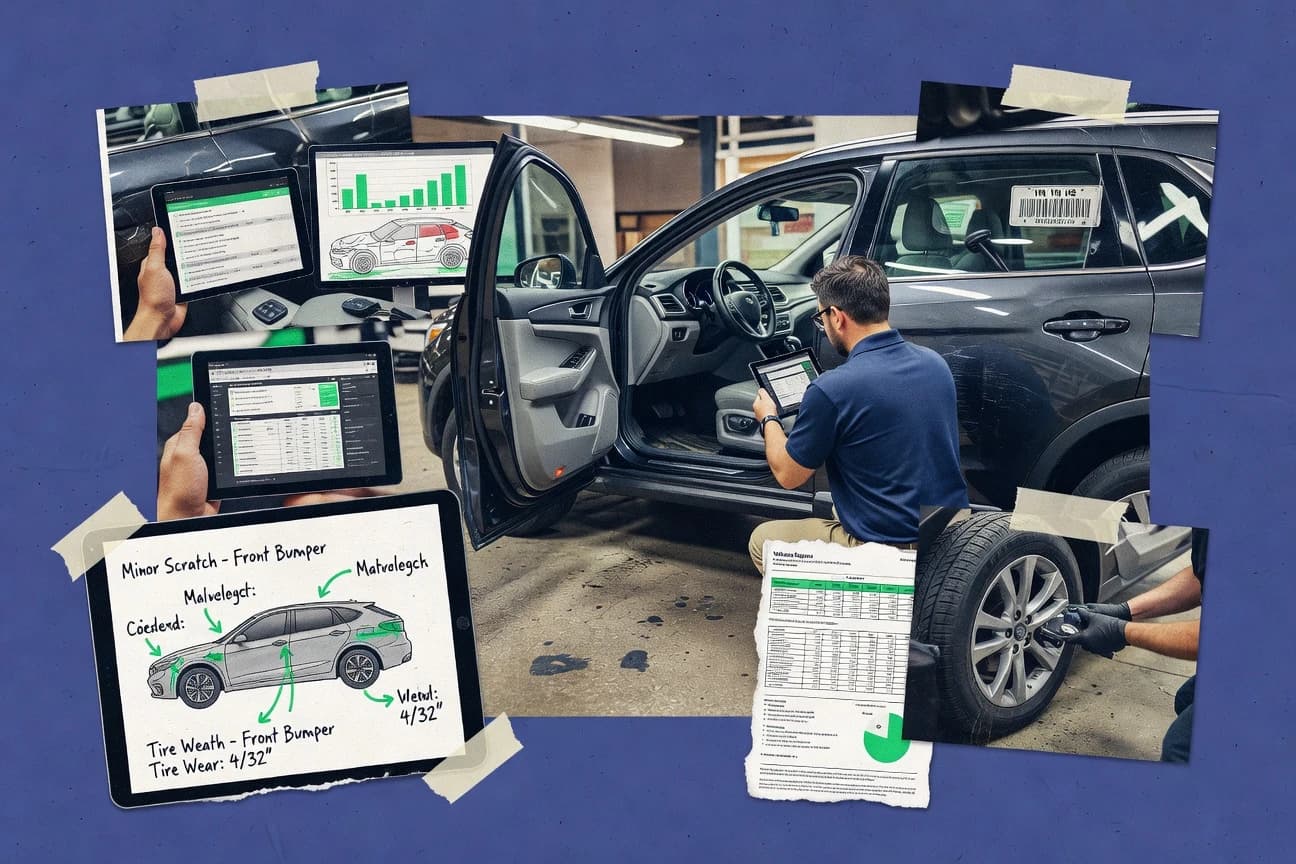 Top 10 Best Dealer Appraisal Software of 2026