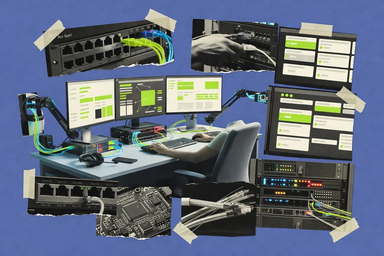 Top 9 Best IT Service Management Software of 2026