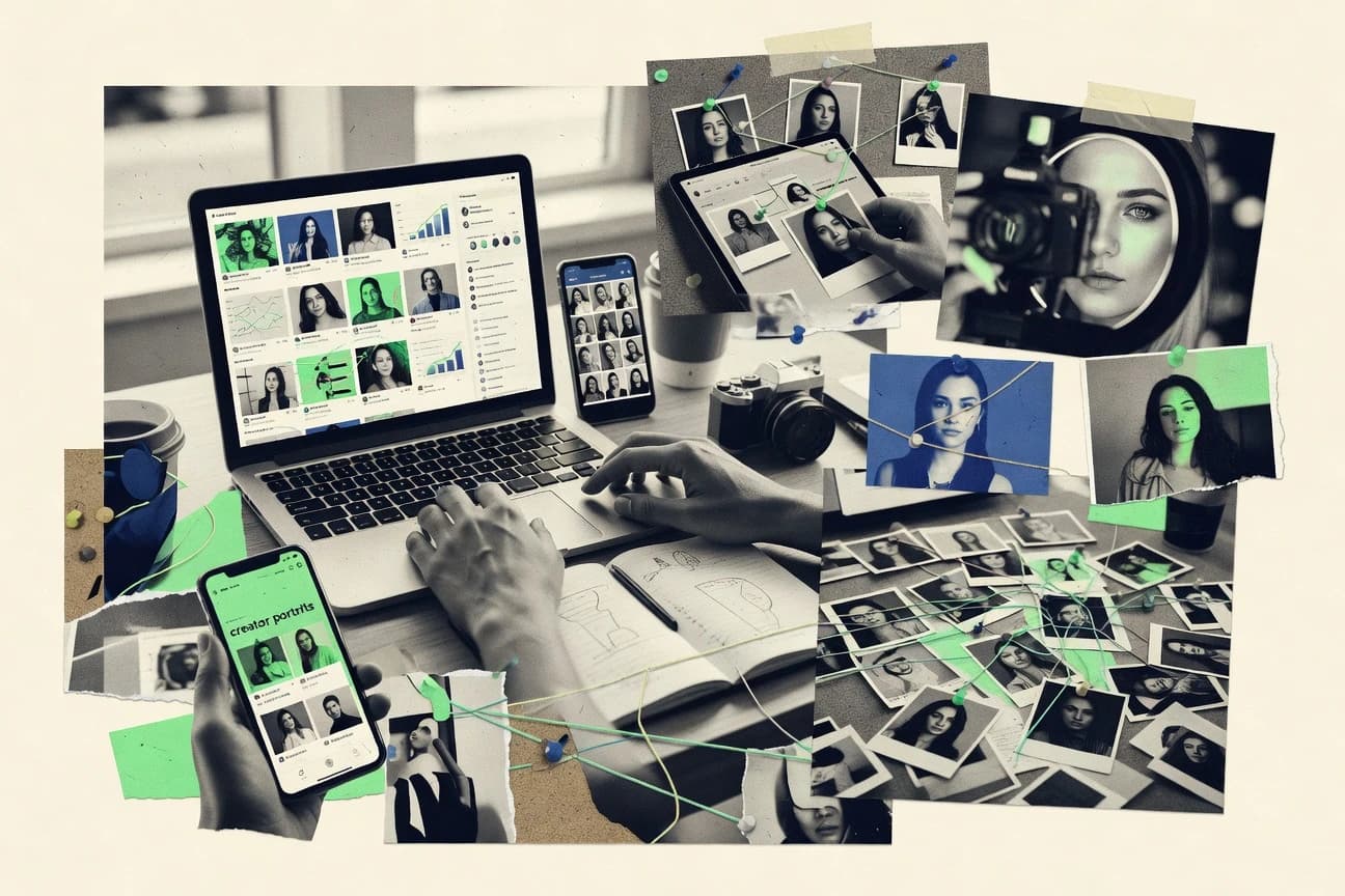 Top 10 Best Influencer Outreach Software of 2026