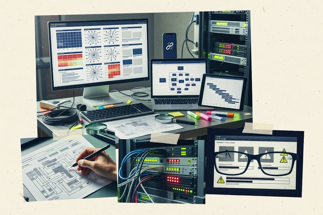 Top 10 Best Technical Site Audit Software of 2026